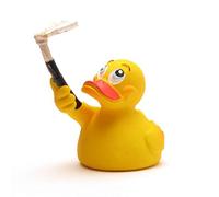 Duck Shop I Selfie Badeente I Paperella di gomma I Quietscheente
