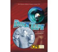Duck Tape