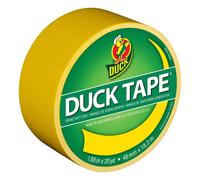Duck tape Arte Design Craft Modello Colore Luminoso Vibrante Forte Impermeabile
