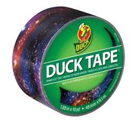 Duck tape Arte Design Craft Modello Colore Luminoso Vibrante Forte Impermeabile
