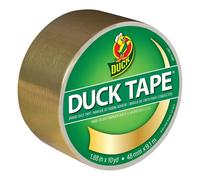 Duck tape Arte Design Craft Modello Colore Luminoso Vibrante Forte Impermeabile