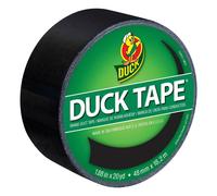 Duck tape Arte Design Craft Modello Colore Luminoso Vibrante Forte Impermeabile
