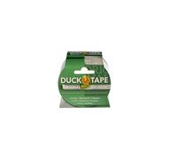 Duck TapeOriginal Nastro Adesivo (ST7550)