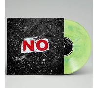 Duck - There Are No Normal Conversations Any Mo