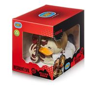 duck TUBBZ Resident Evil - Figurka Collezionistica