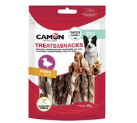 DUCK TWIST 80G