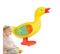 Duck Up - Giocattolo Portatile Wain | Jumper Loop, In Movimento Giocattoli, Giocattolo Loop Primavera Novità per Accessori per Bambini Piccoli