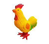 Duck Up - Giocattolo Portatile Wain | Jumper Loop, In Movimento Giocattoli, Giocattolo Loop Primavera Novità per Accessori per Bambini Piccoli