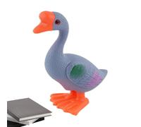 Duck Up - Giocattolo Portatile Wain | Jumper Loop, In Movimento Giocattoli, Giocattolo Loop Primavera Novità per Accessori per Bambini Piccoli