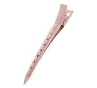 Duckbill - Pinzette per capelli da donna, per aggiungere volume e acconciatura, forcine per capelli a becco d' per signore, per ragazze adolescenti e giovani, salone, parrucchieri