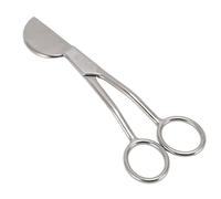 Duckbill Scissors Applique Carpet Tufting Embroidery Sewing