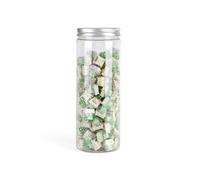 DucKey Kailh Box Navy/Jade Switch, Interruttore 3Pin Clicky per Tastiera Meccanica Personalizzata (Color : Jade, Size : 110PCS)