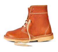 Duckfeet - Faborg - Stivali per il tempo libero EU 50 arancione/rosso