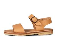 Duckfeet - Løkken - Sandali EU 36 arancione