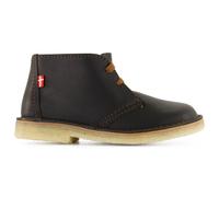 Duckfeet - Sjaelland - Scarpe per il tempo libero EU 50 grigio