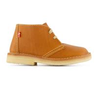 Duckfeet - Sjaelland - Scarpe per il tempo libero EU 50 rosso/arancione