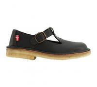 Duckfeet - Women's Lolland - Scarpe per il tempo libero EU 41 nero