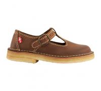 Duckfeet - Women's Lolland - Scarpe per il tempo libero EU 43 marrone