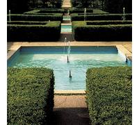 Ducks Ltd. - CARPARK RECORDS Get Bleak