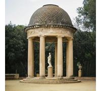 DUCKS LTD. - HARM'S WAY