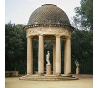 DUCKS LTD. - HARM'S WAY