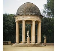 Ducks Ltd. Harm's Way ("GASOLINE" TAN VINYL) (Vinyl LP)