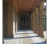 Bombers - Embracing The Sun