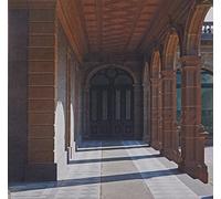 Ducks Ltd - Modern Fiction