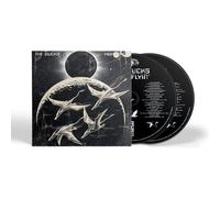 Ducks The - High Flyin'