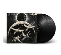 Ducks The (Neil Young) - High Flyin'