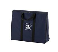 Ducksback Custodia imbottita per TV a schermo piatto, 32" pollici