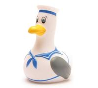 Duckshop Johnny McFly - Moka da Quietschea, misura L, 8,5 cm