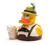 Duckshop - Papera di gomma "Oktoberfest"