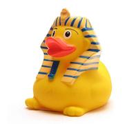 Duckshop - Paperella di gomma "Sfinge"