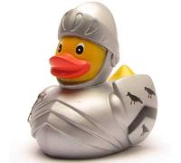 Duckshop Yarto - Cavaliero, anatra I - Paperella I - L 11 cm