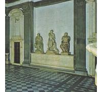 Ducktails - St. Catherine (LP)