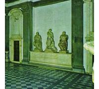 Ducktails - St. Catherine (LP)