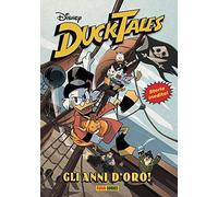 Ducktales 1