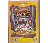 Ducktales