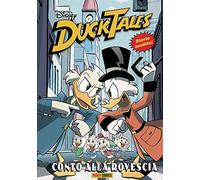 Ducktales 3