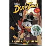 Ducktales 4