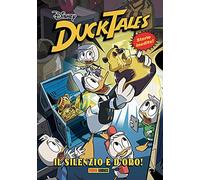 Ducktales 5