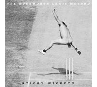Duckworth Lewis Method - Sticky Wickets