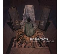 DUCKY BOYS - CHASING THE GHOST