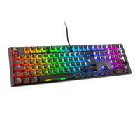 Ducky Channel One 3 Aura Edition Tastiera RGB DKON2108ST-RDEPDABAAAC1