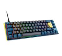 Ducky Channel One 3 SF Tastiera DKON2167ST-RDEPDDBBHHC1