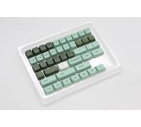 Ducky Dino 132 Key MDA Profile Dye Sub PBT Keycap Set