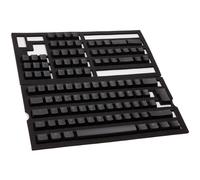Ducky PBT Double-Shot Keycap Set per Backlight DE Layout DKSA109-DEPDANNO2