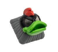 Ducky Hot Keys Project League Keycap The Bulk Künstlerisch gestaltete DKL-TB-MX