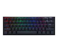 Ducky One 2 Pro Mini Tastatur DKON2061ST-GUSPDAZTY2